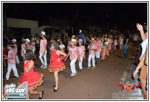 rolim de moura